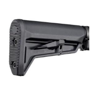 TOKYO MARUI（東京マルイ） M&P9 用 スペア マガジン ガスブローバック