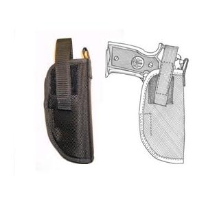 BLACKHAWK ヒップホルスター Serpa CQC HK VP9/SFP9用 HK45対応 右利き