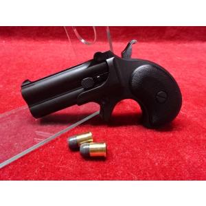 TOKYO MARUI（東京マルイ） 次世代電動ガン用マガジン AKS74U 用（480