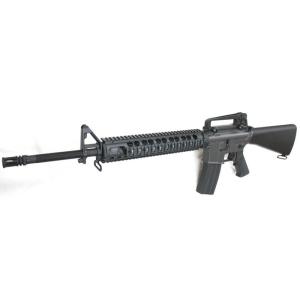CYMA 電動ガン FN　M16A4　M5RAS CM009A4
