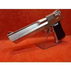 TOKYO MARUI（東京マルイ） USP 100連 ロングマガジン 電動ハンドガン