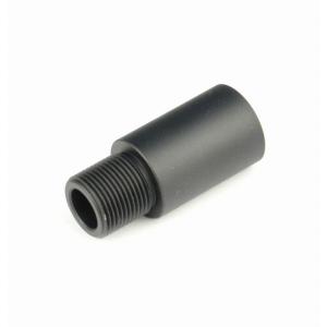 爆買いWEEK5％OFFクーポン】マルシン・コンストリクター 6mmBB X