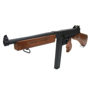 MAGPUL（マグプル） バットストック MOE PR Carbine Stock ミル
