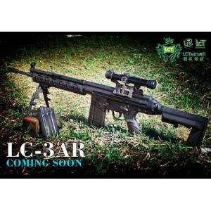 タナカ M700系ガスガン用マガジン ２個セット　L96 M40 M24等 タナカワークス ガスガン 用 マガジン レミントン M700 M24 L96