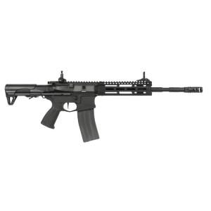 【5％OFFクーポン】G&amp;G CM16 Raider L 2.0E　BK レイダーL