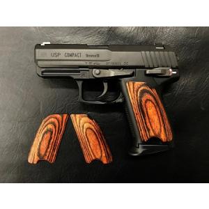 5/17(日)5％OFFクーポン】タナカ 木製グリップ +weight グリップ