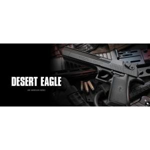 TOKYO MARUI（東京マルイ） USP フルサイズ スペア マガジン ガス