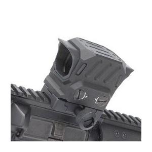 店内全品5％OFFクーポン】KSC TT33トカレフ スペアマガジン : 総合