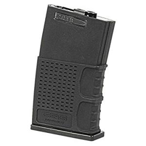 G&amp;G　MBR　308シリーズ用マガジン　G2H Magazine 370R (Black) （G-...