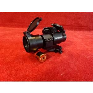 【4/5(日)5％OFFクーポン】AIMPOINT M2 ドットサイト （359）