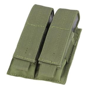 Borad Dragon Works 真鍮戦飾 七宝銃口 ハイダー 14mm 逆ネジ 和柄