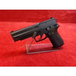 タナカSIGP220IC ヘビーウェイトGBB(陸自モデル) タナカワークス: モデルガン本体 SIG P220 Evolution 2 ALL HW