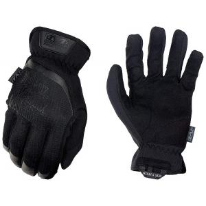 MECHANIX WEAR FAST FITグローブ　COVERT　カラー メカニクス