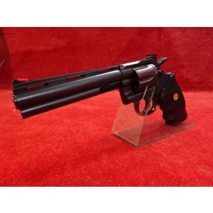 KSC マカロフPM フィニッシュカットカスタム システム7 HW（ガスブロー