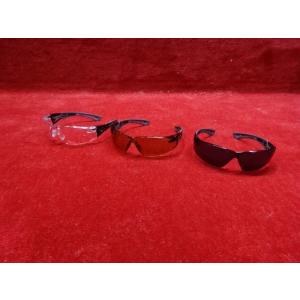 BOLLEゴーグル　RUSH Plus　ラッシュ プラス ブラックウルフグレイカラー