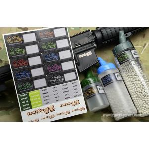 KSC ガスブローバック　SIG P232 スペアマガジンセット AIRSOFT97 本店通販部 / KSC SIG SAUER P230/P232用 プレミアムスペア