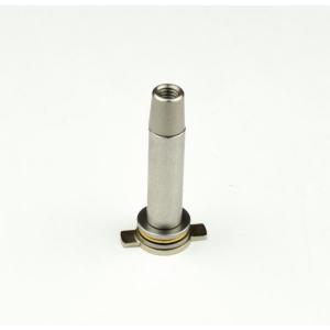 H.A Craft スパクラ : 総合エアガンSHOPモケイパドック - 通販 - Yahoo