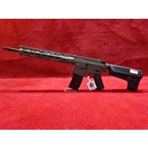 【5/3(日)5％OFFクーポン】KRYTAC（クライタック）　18歳以上用 電動ガン TRIDEN...