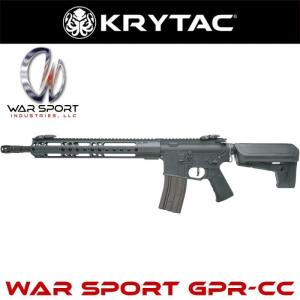 ウェポンキャッチ　DRDタクティカル 楽天市場】DRD Tactical ウェポンキャッチ QD & MOLLE対応