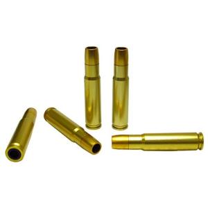 AngryGun シリンダーセット Preciosion 東京マルイ M40A5用 19600-WOEE