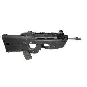 5/17(日)5％OFFクーポン】タナカ zf41 モーゼルKar98k用 スコープ