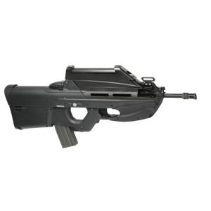 タナカ zf41 モーゼルKar98k用 スコープ＆マウントセット : 総合