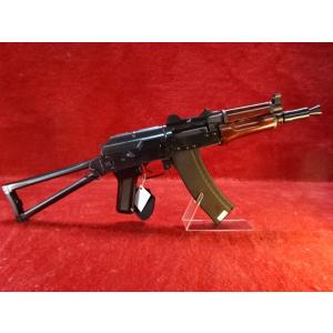 KSC センチュリオン CM4 ERG 電動ガン : web shop アシュラ - 通販