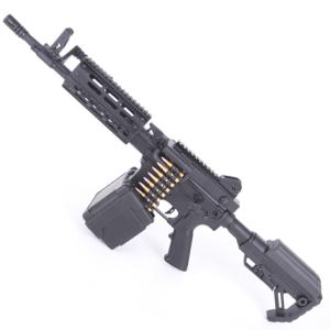 TOKYO MARUI（東京マルイ） 次世代電動ガン用 サマリウムコバルト