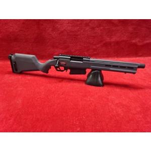 東京マルイ　M40A5 スナイパーライフル　エアコッキングガン　動作OK 東京マルイ エアーコッキング M40A5 F.D.E.ストック | 東京