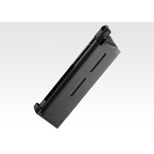 【超P祭10％OFFクーポン】東京マルイ　M45A1用スペアマガジン