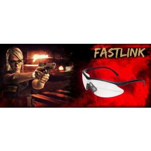 【超P祭10％OFFクーポン】EDGE TACTICAL　タクティカルグラス　FASTLINKEDG...