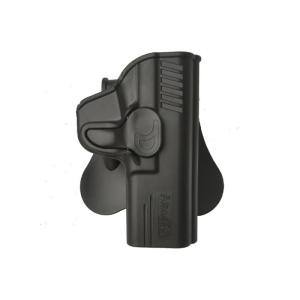 TOKYO MARUI（東京マルイ） コルト ガバメント M1911A1 マガジン ガス