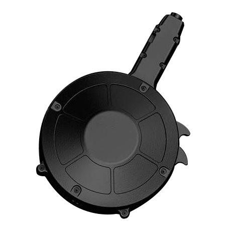 【爆買ウルトラSALE5％OFFクーポン】ARES M45用1300連ドラムマガジン