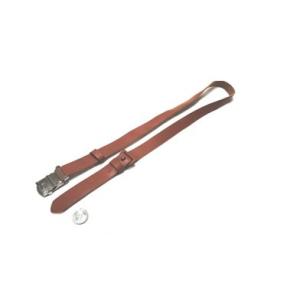 マルシン工業 【ゆうパケット対象】マルシン Kar98k用ハイブリッドX
