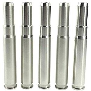 爆買いWEEK5％OFFクーポン】ZC製 M4用 PDWストック 電動対応 : 総合