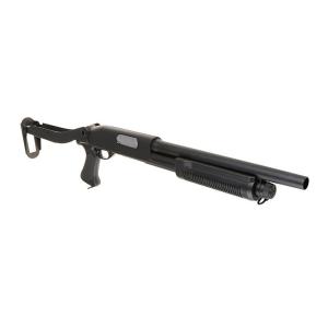LayLax [BCM AIR]BCM M-LOK MCMR-7 ハンドガード : LayLaxオフィシャル