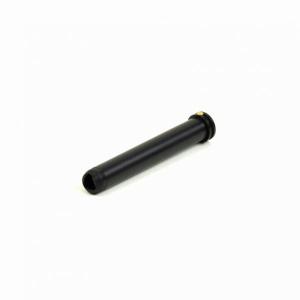 キャロムショット 木製グリップ タナカ ルガー P08 用 紫檀フル