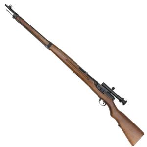 タナカワークス ガスガン 用 マガジン レミントン M700 M24 M40