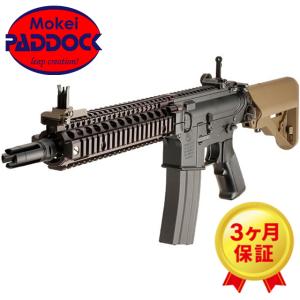 エアガン 東京マルイ 次世代電動ガン Mk18 Mod.1｜総合エアガンSHOPモケイパドック