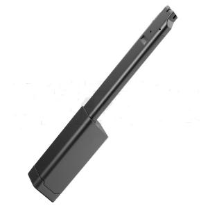 1/15(木)5％OFFクーポン】KSC ソードカトラス VER2用スペアマガジン