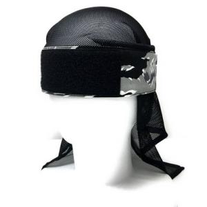 【ボーナスストアPlus＋5％】URAのヘッドラップ