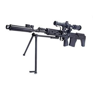 KSC KSC AK74用 42連マガジン : web shop アシュラ - 通販 - Yahoo