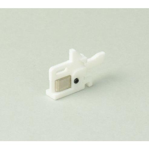 【5/5(火)5％OFFクーポン】STACK製 M14用ショートストロークスイッチ マルイ対応・接点...