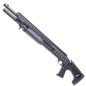 v*r様 mojji モッジ BDC 4-16x50 ライフルスコープ スナイパ Amazon | モッジ スコープ Hornet 30 Type2 4－16x50 FF 東京