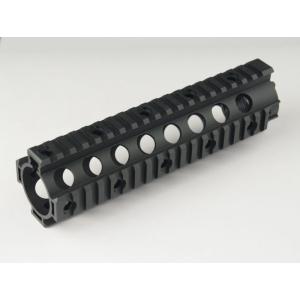 マッドブルキーモッド13.5インチ　MADBULL Amazon | マッドブルエアソフト(MADBULL airsoft) Noveske公認 NSR