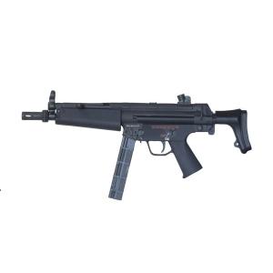 TOKYO MARUI（東京マルイ） ライトプロ M4 CQB用 340連 スペアマガジン