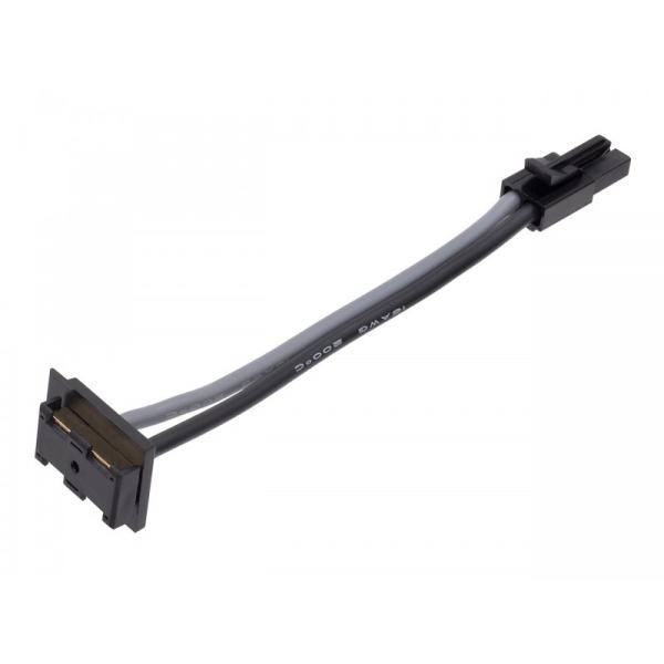 GFORCE/Noir次世代(SOPMOD)用 変換コネクタ