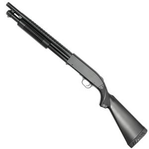 CAW・BG-15 AK47用グレネードランチャー MOSCART 168P Set : 総合