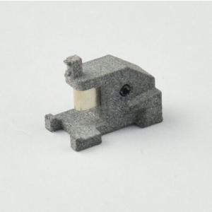 KSC TT33トカレフ スペアマガジン : 総合エアガンSHOPモケイパドック