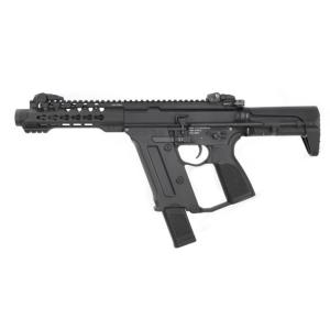 限定品】 KSC 電動ガン ストラック TEG セラコート コンパクト タン